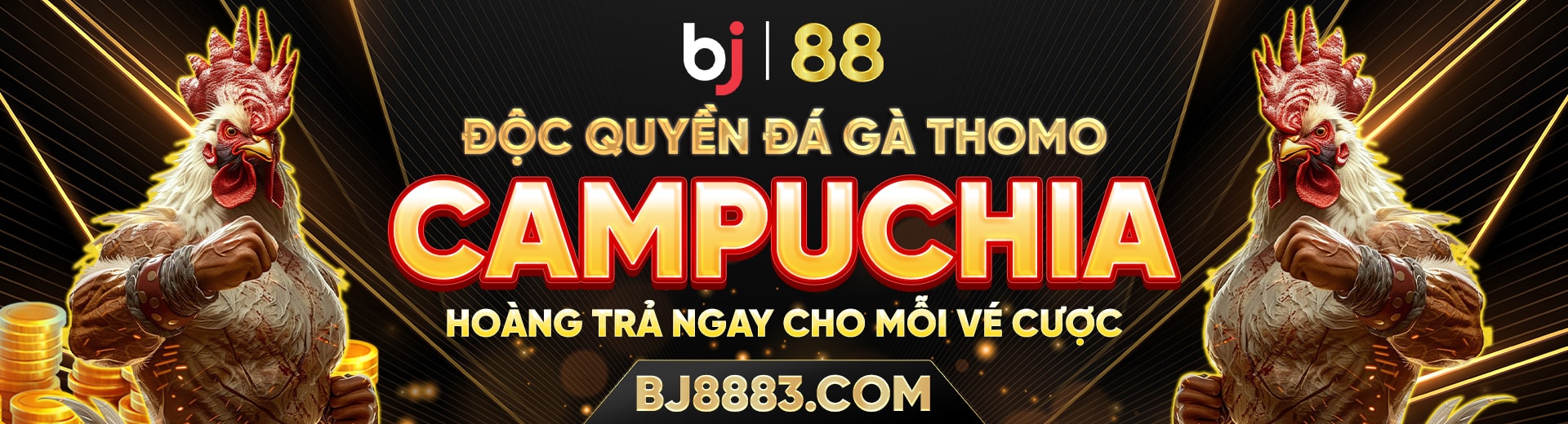 banner bj88